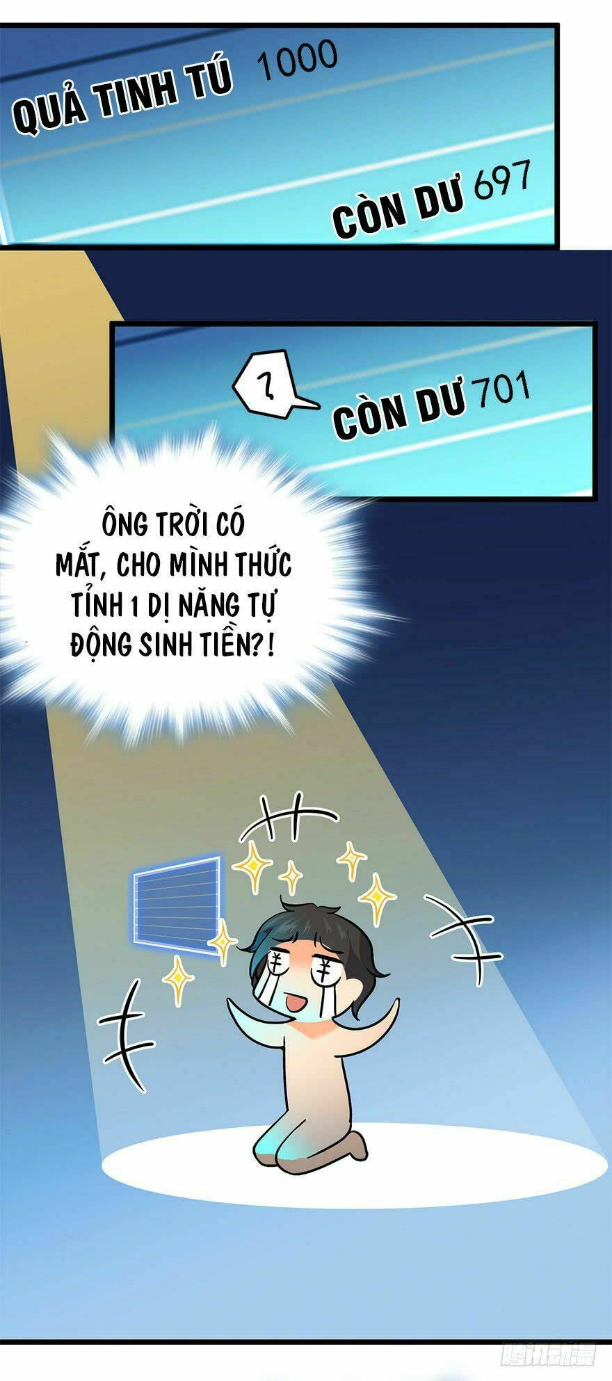 Chương 2 - Trang 27