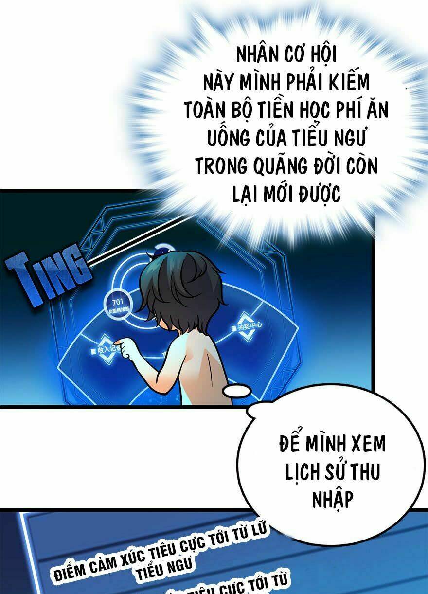 Chương 2 - Trang 28