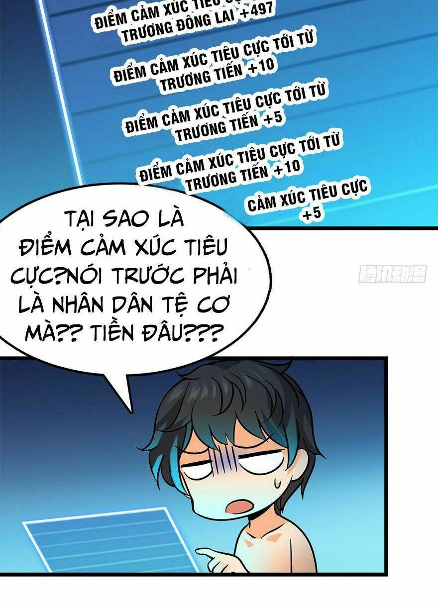 Chương 2 - Trang 29