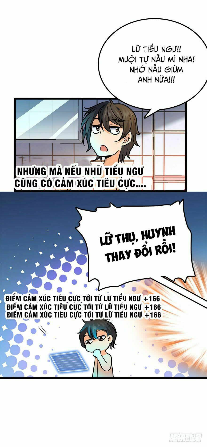 Chương 2 - Trang 32