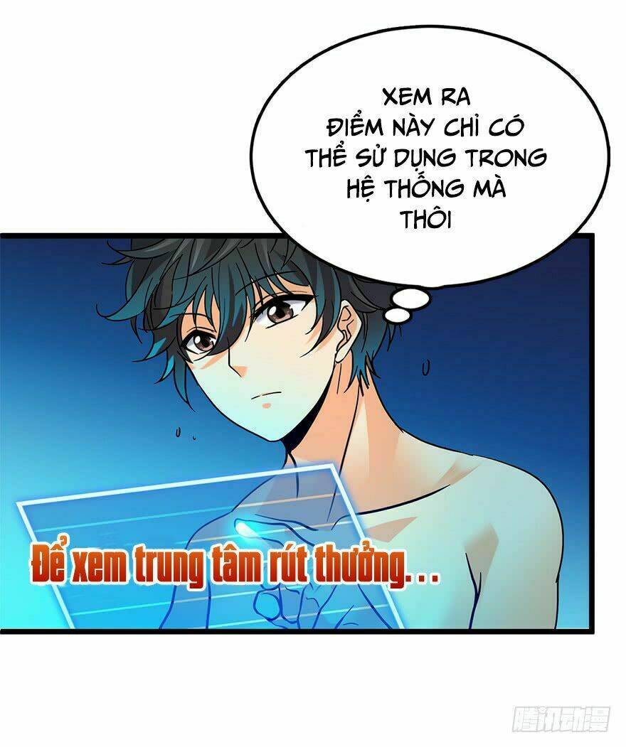 Chương 2 - Trang 36