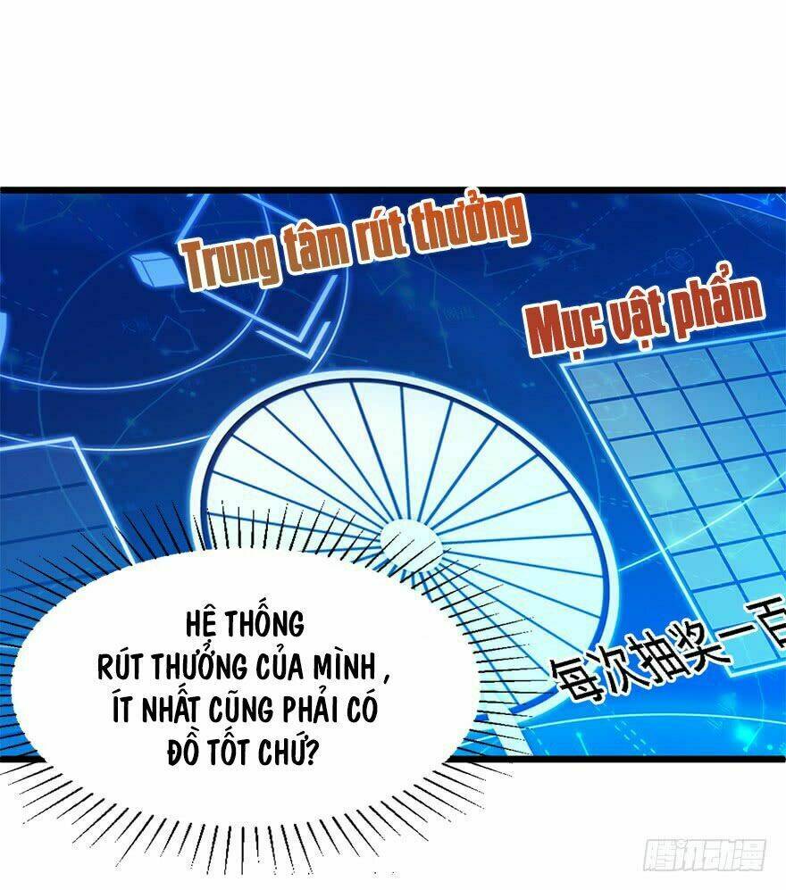Chương 2 - Trang 37