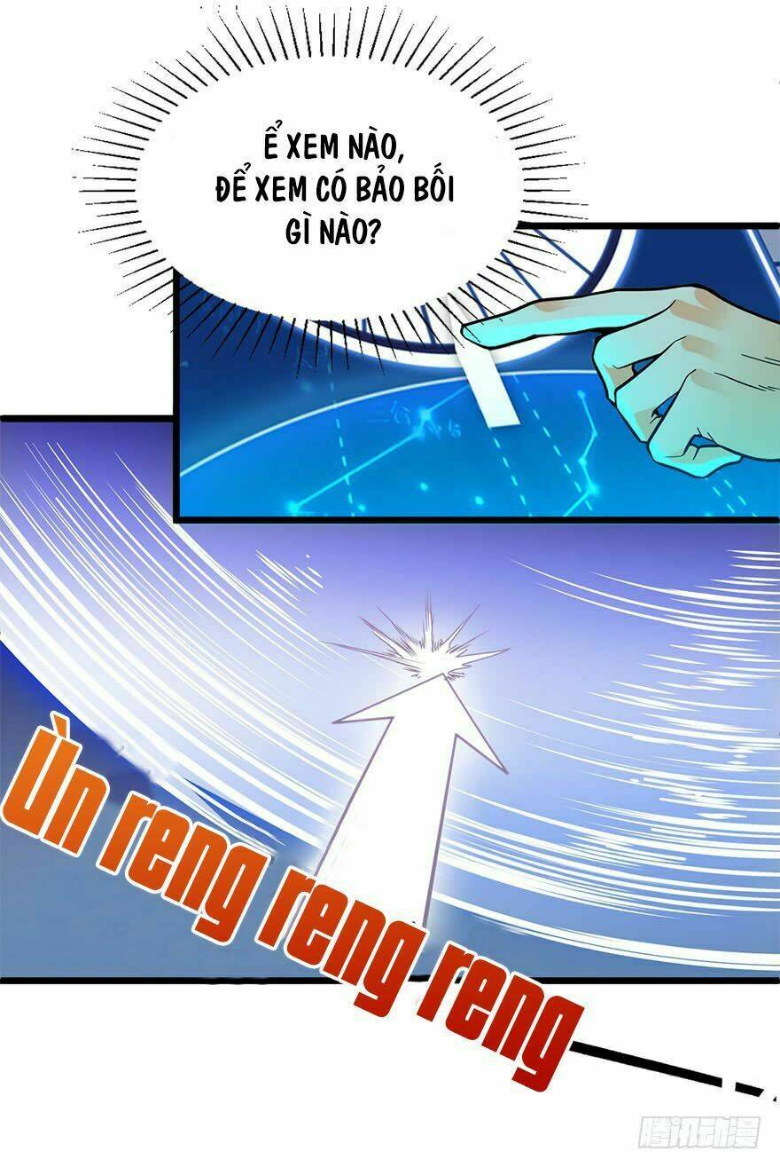 Chương 2 - Trang 38