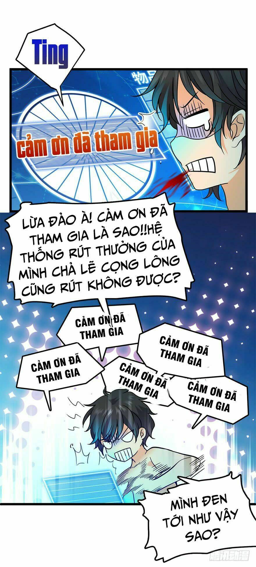 Chương 2 - Trang 39