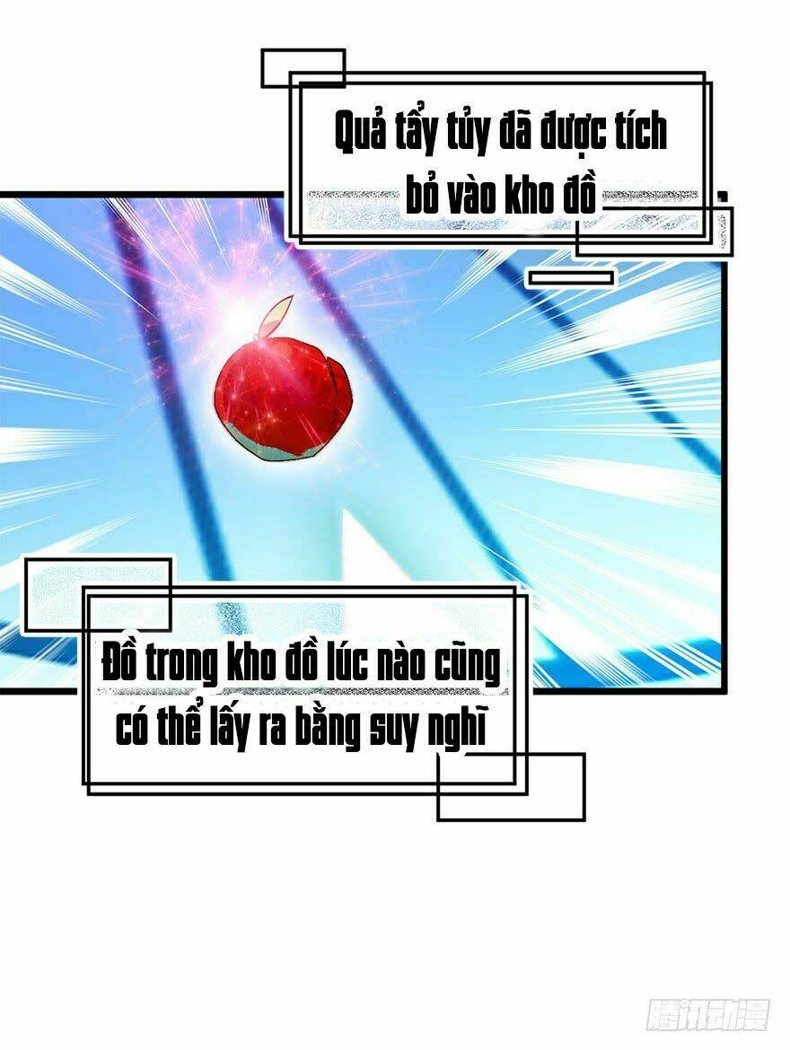 Chương 2 - Trang 42