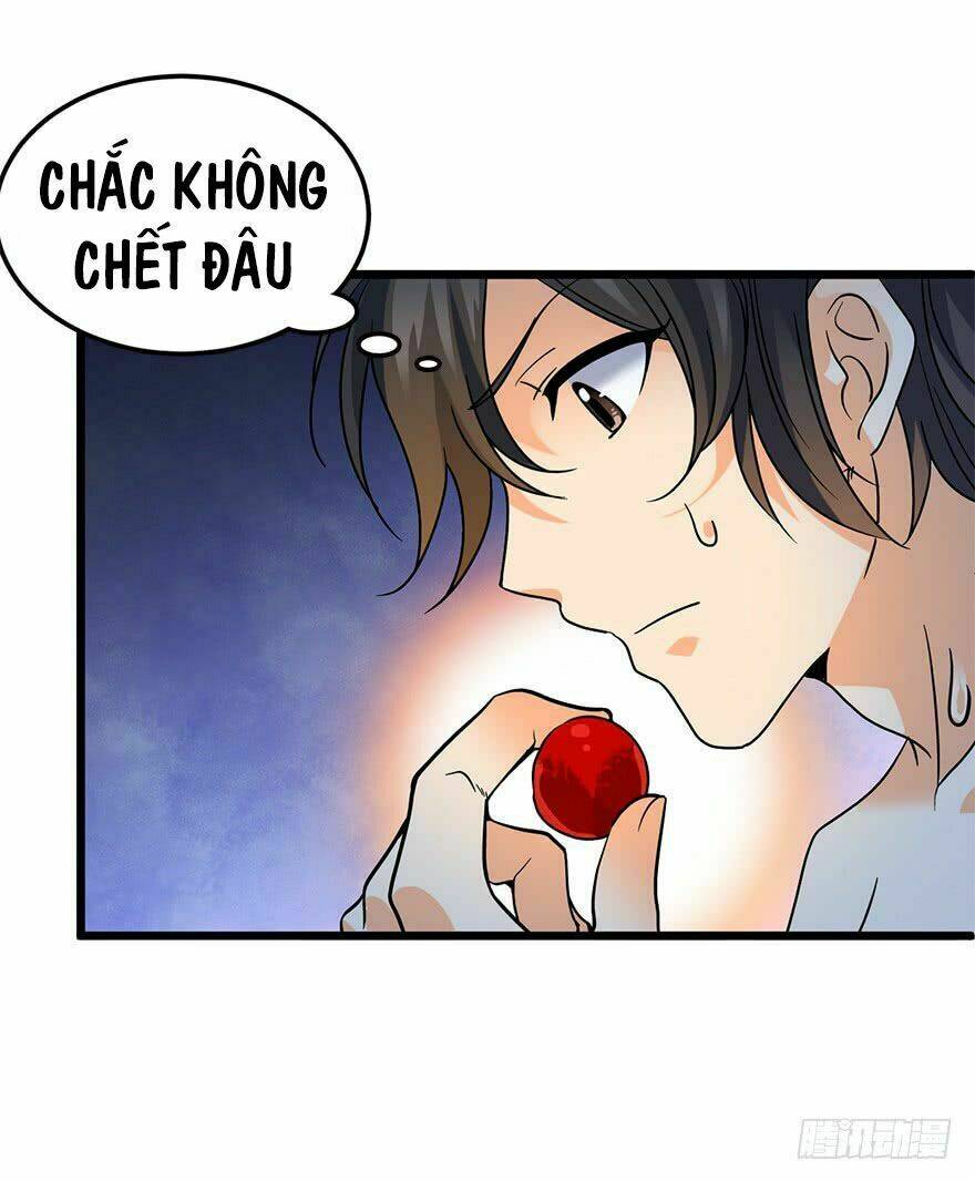 Chương 2 - Trang 45