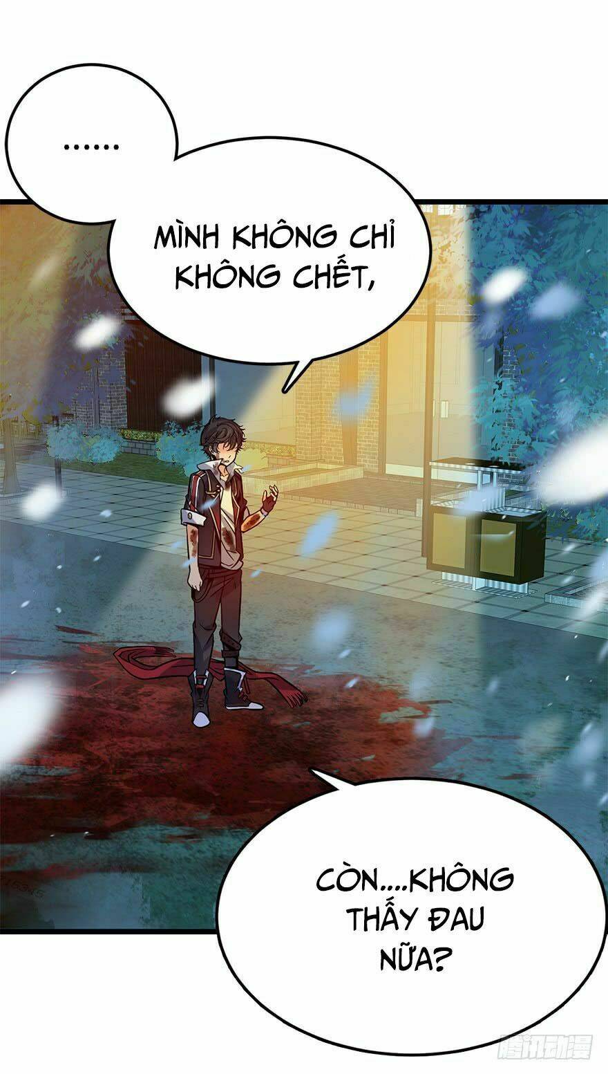 Chương 2 - Trang 6