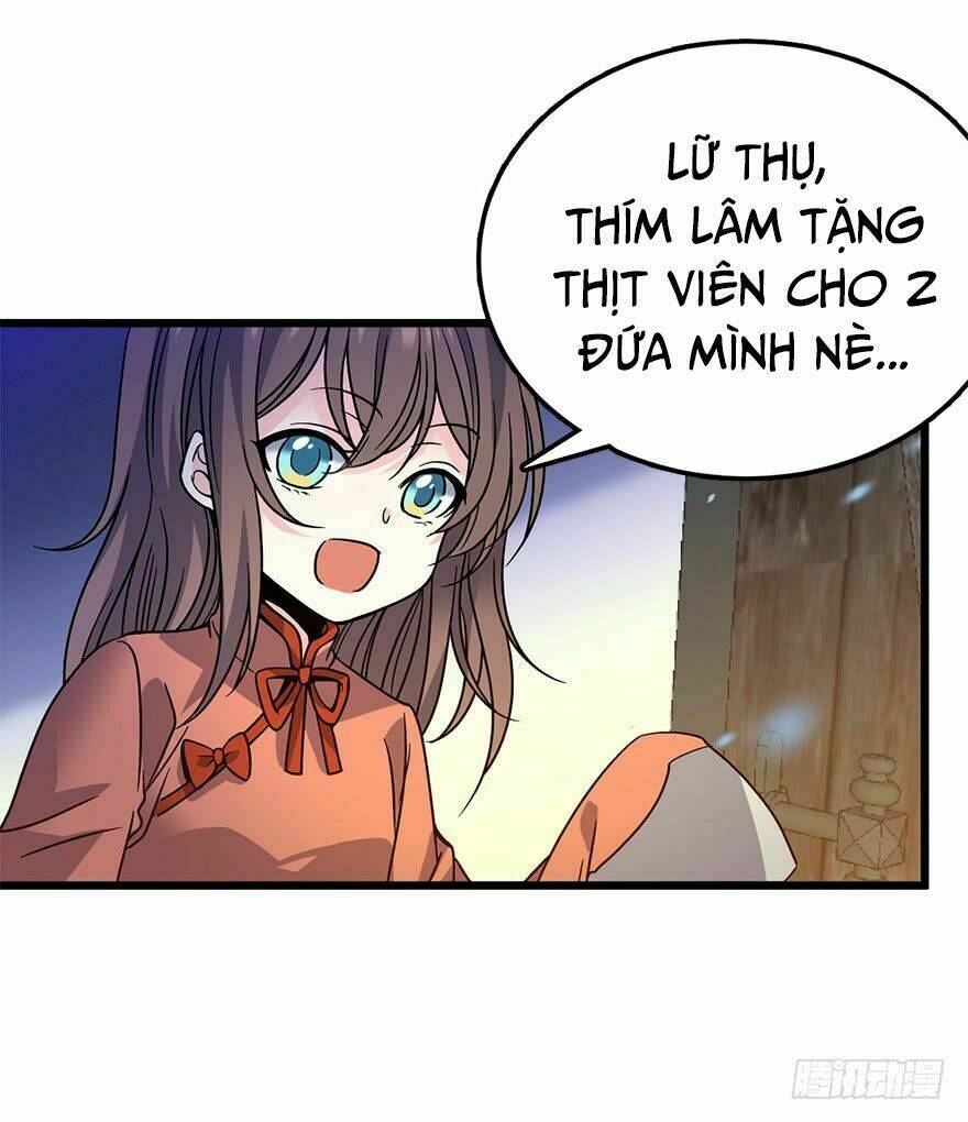 Chương 2 - Trang 8