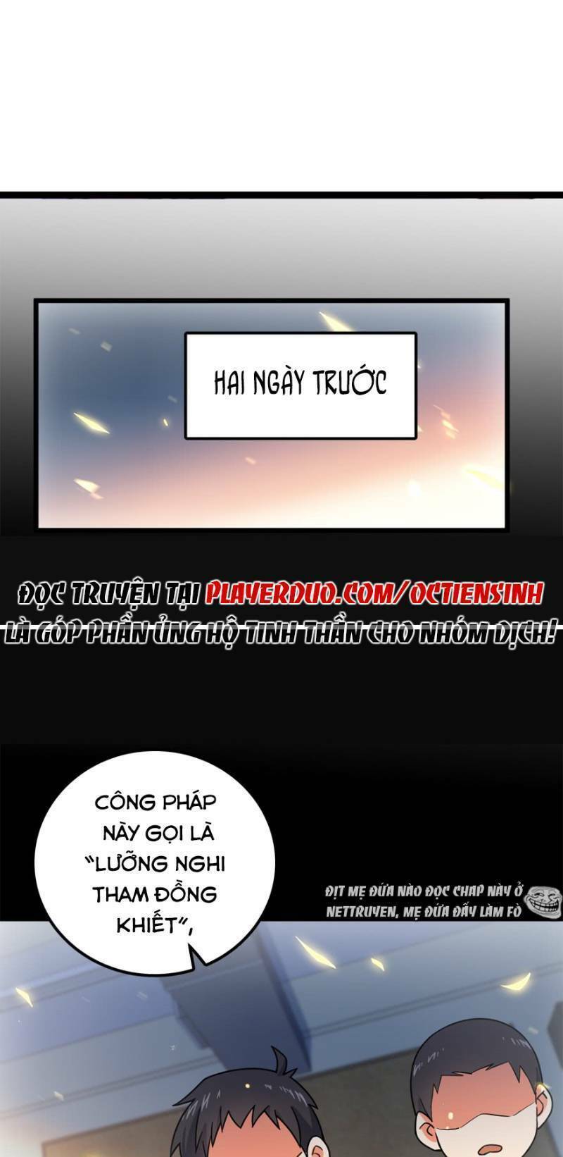 Chương 20 - Trang 2