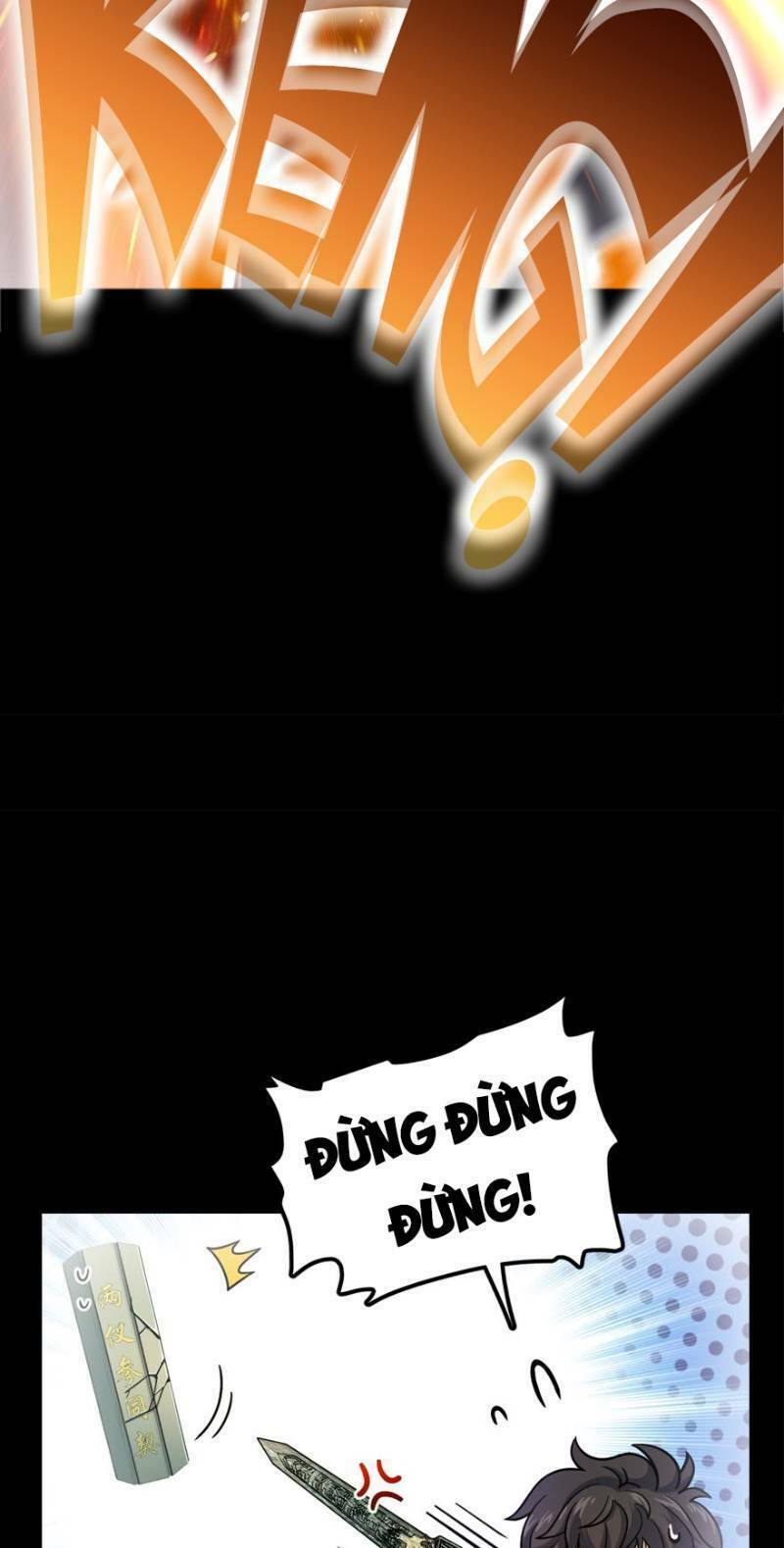 Chương 20 - Trang 13