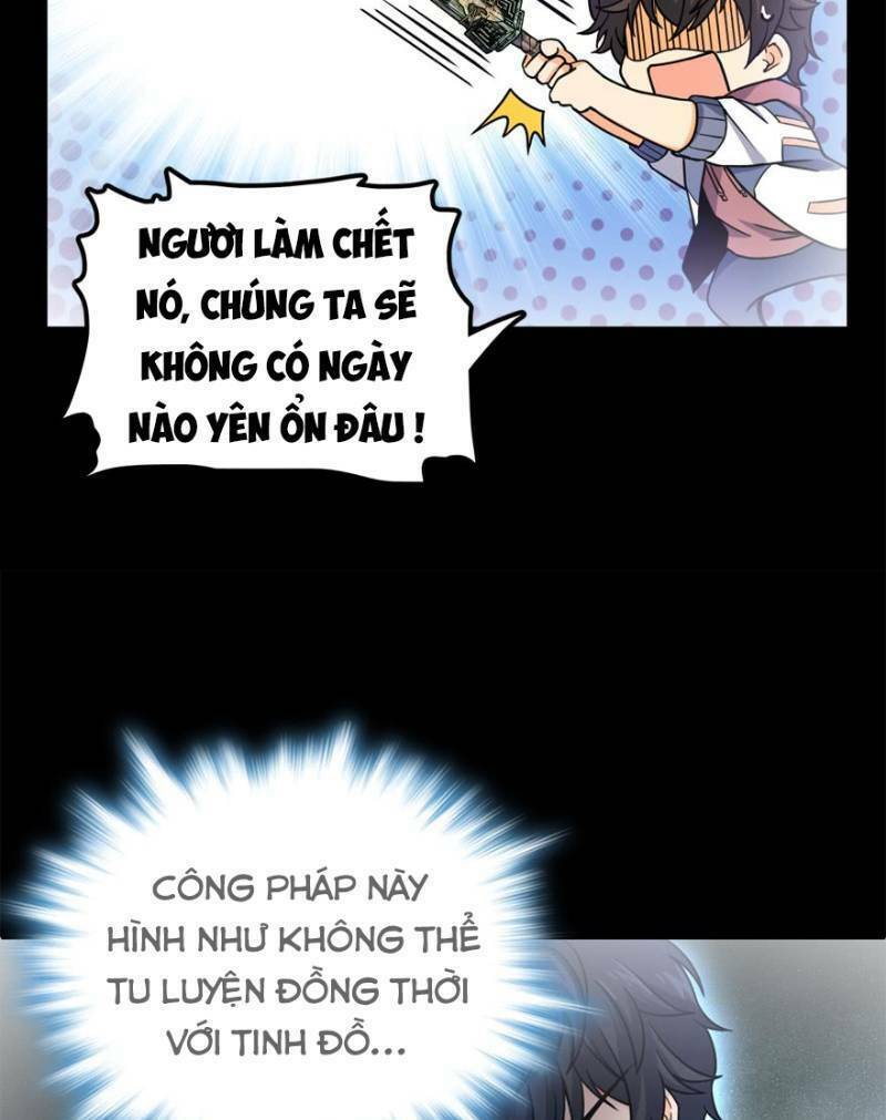 Chương 20 - Trang 14