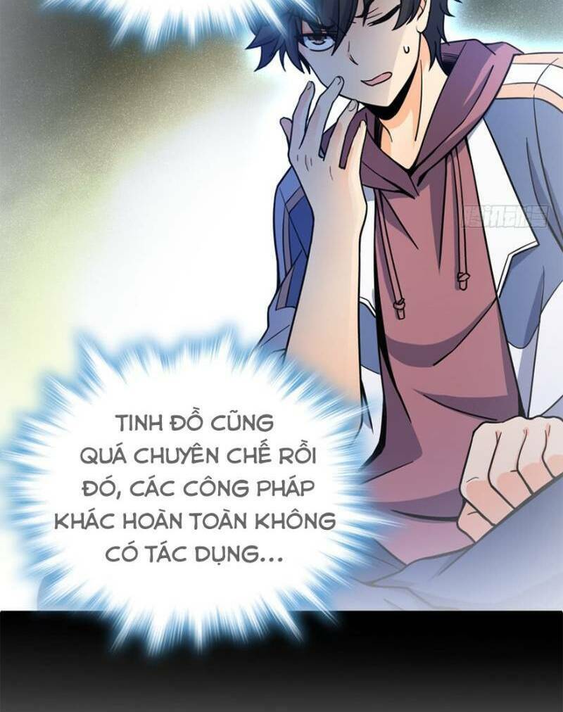 Chương 20 - Trang 15