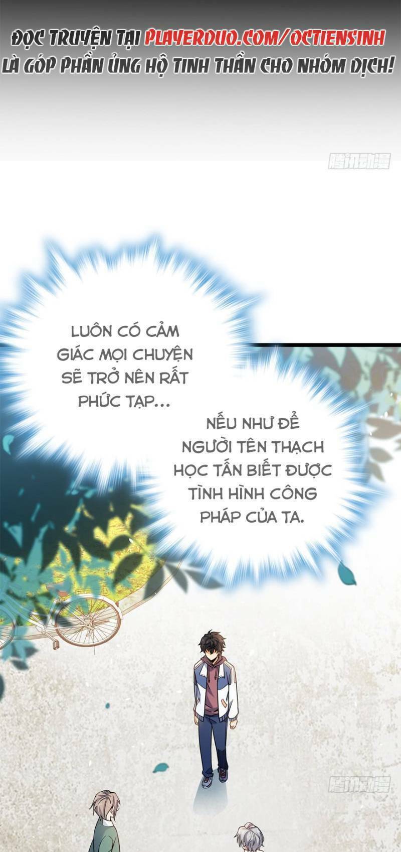 Chương 20 - Trang 16