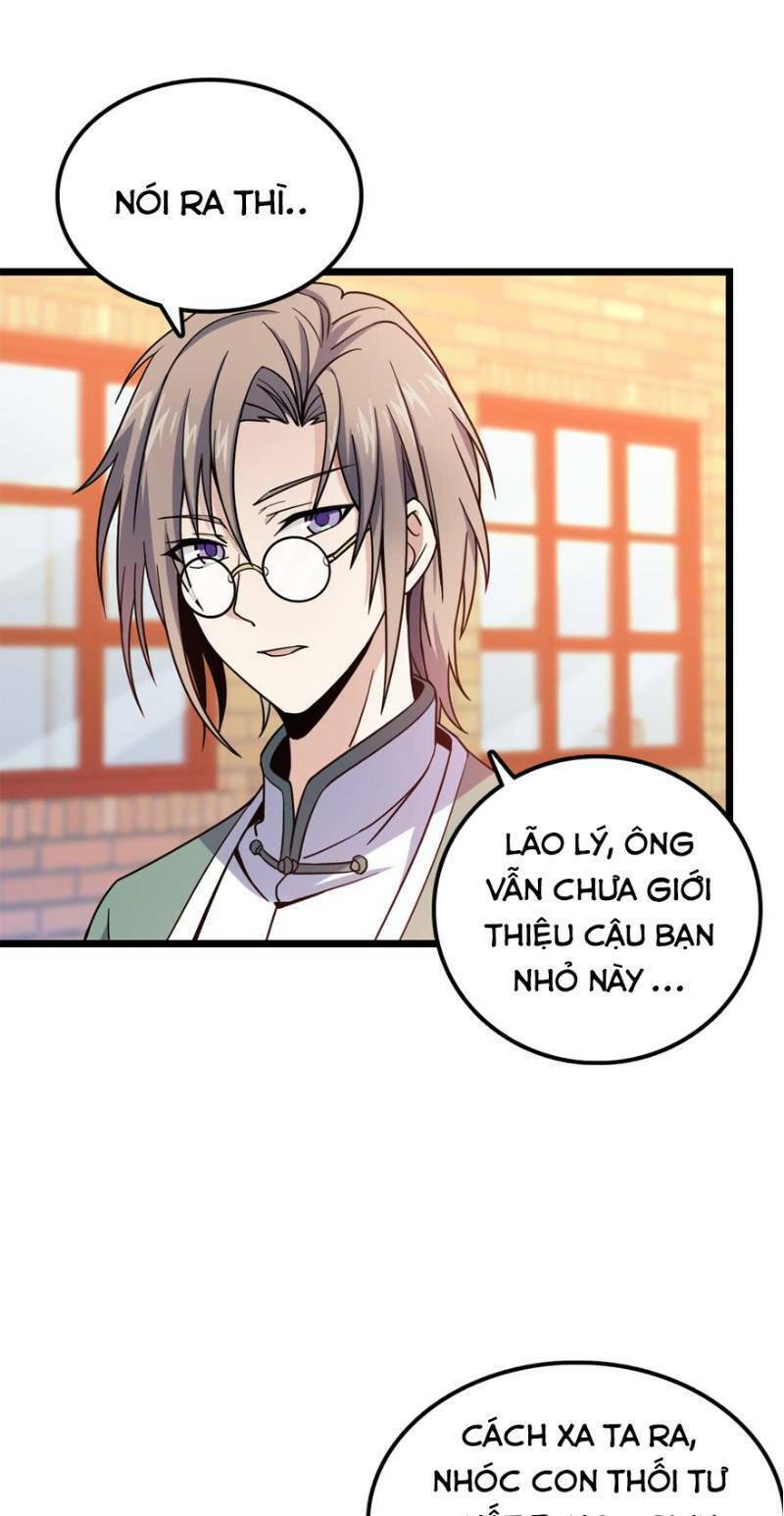 Chương 20 - Trang 18