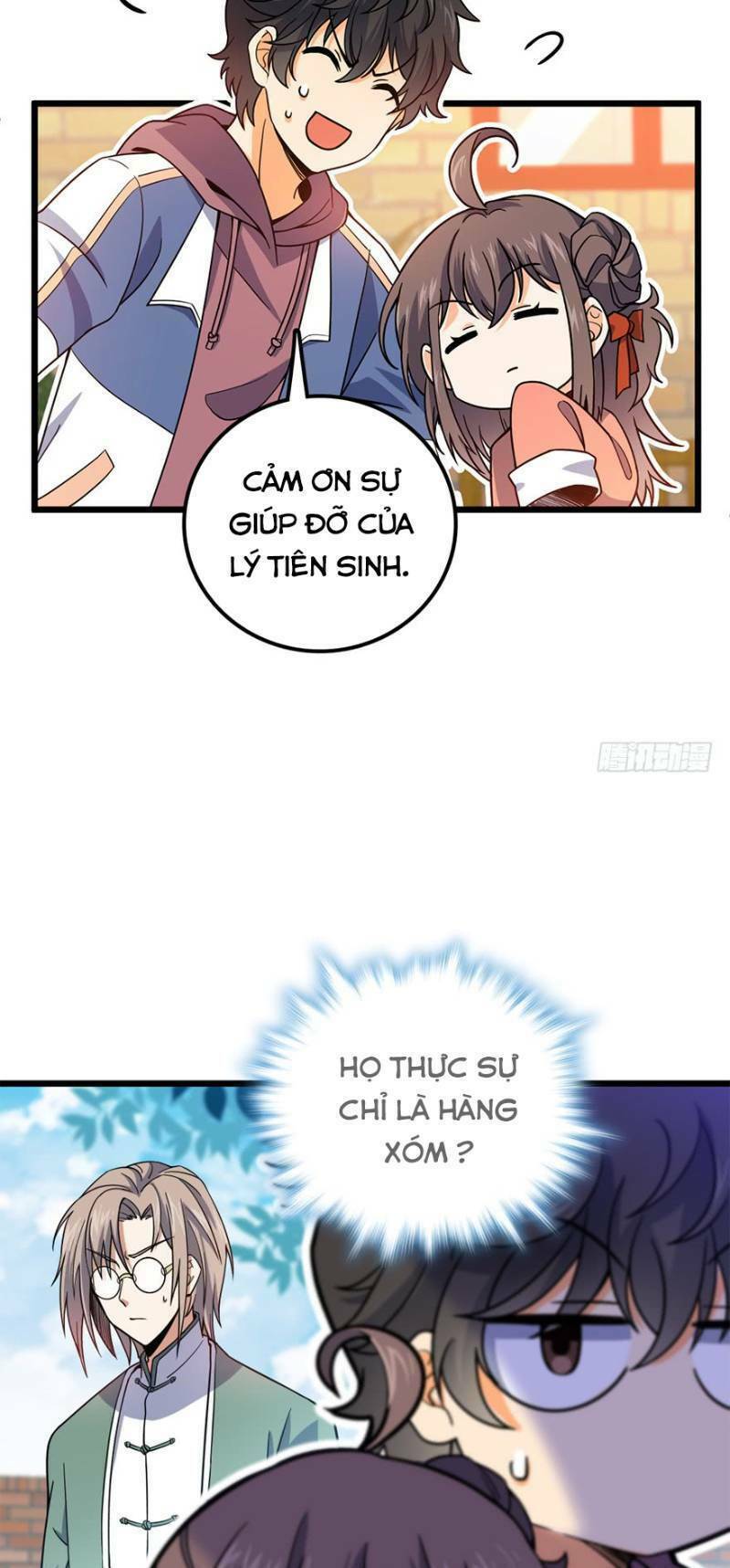Chương 20 - Trang 20