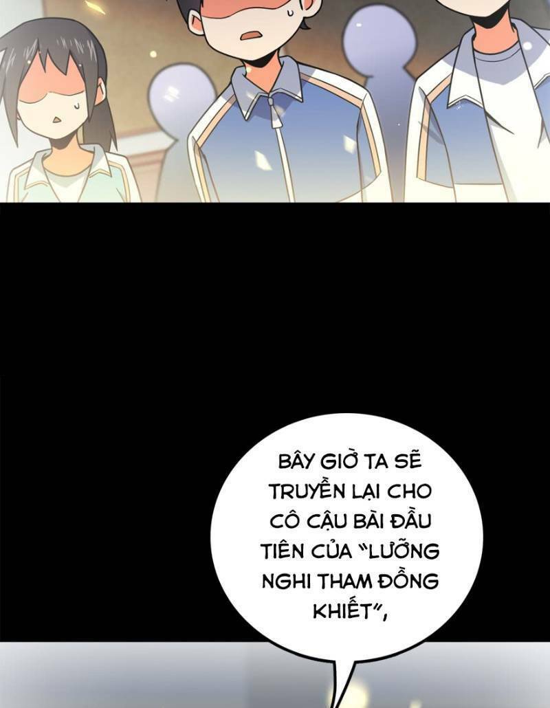 Chương 20 - Trang 3