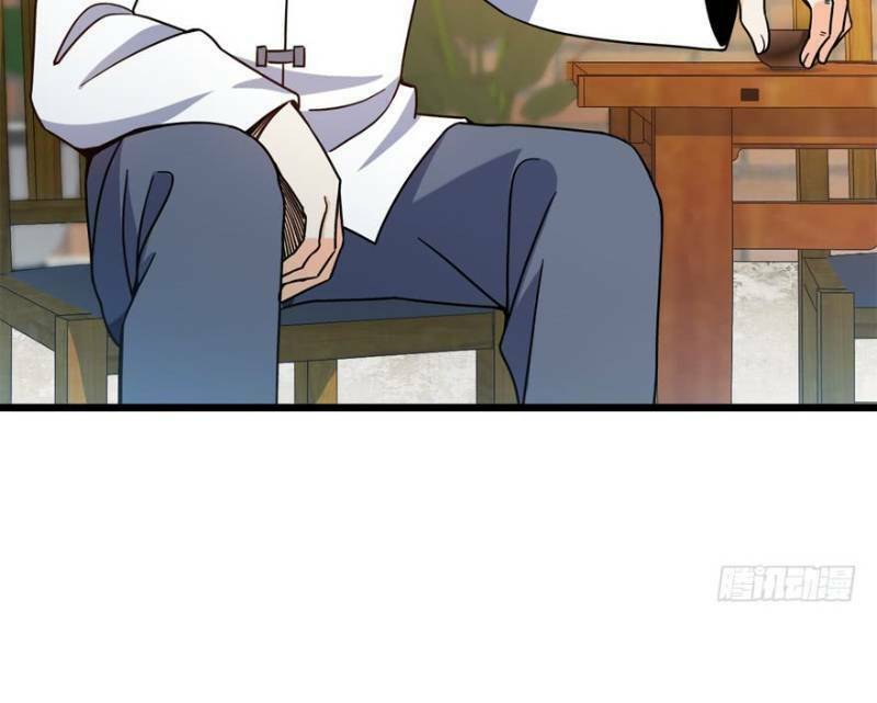 Chương 20 - Trang 23