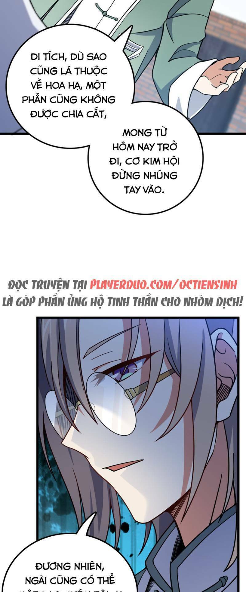 Chương 20 - Trang 25