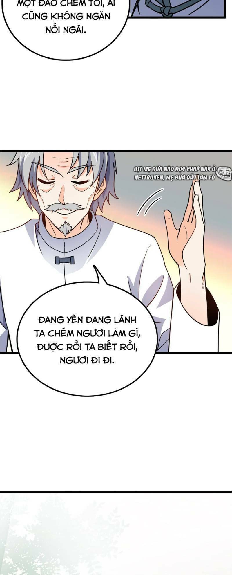 Chương 20 - Trang 26
