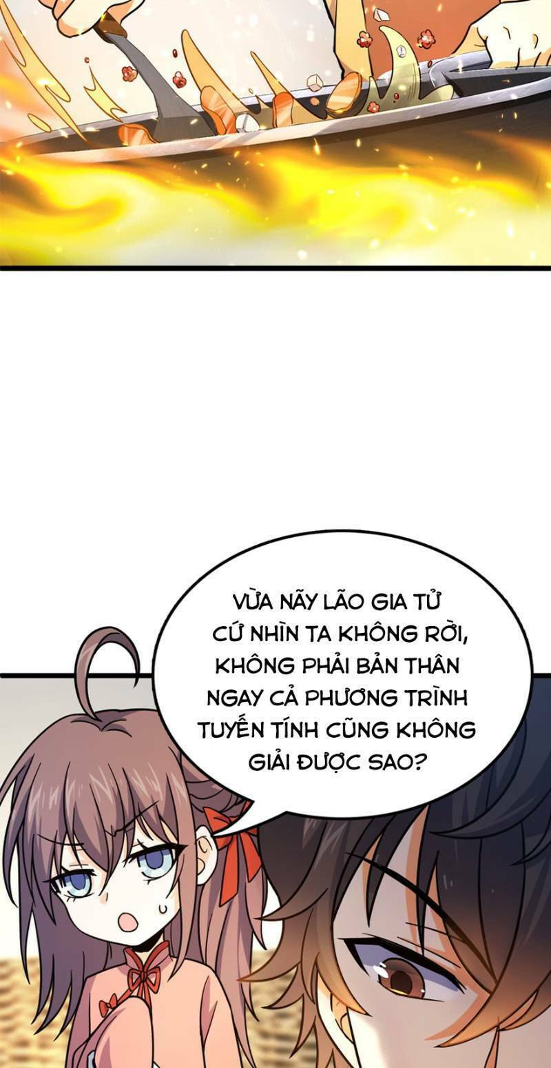 Chương 20 - Trang 33