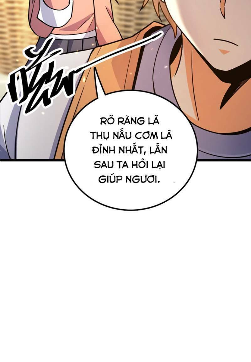 Chương 20 - Trang 34