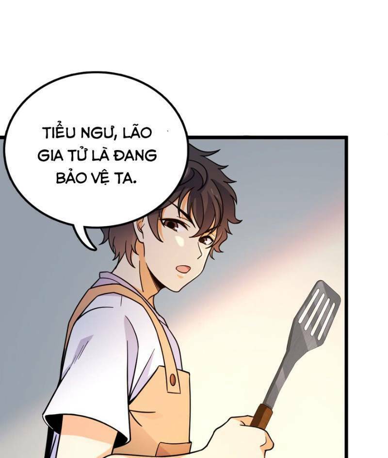 Chương 20 - Trang 35