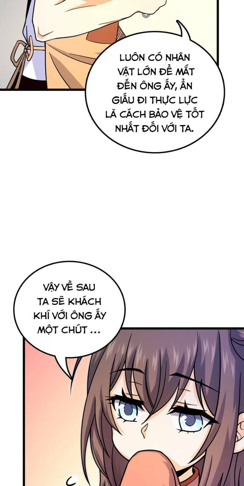 Chương 20 - Trang 36