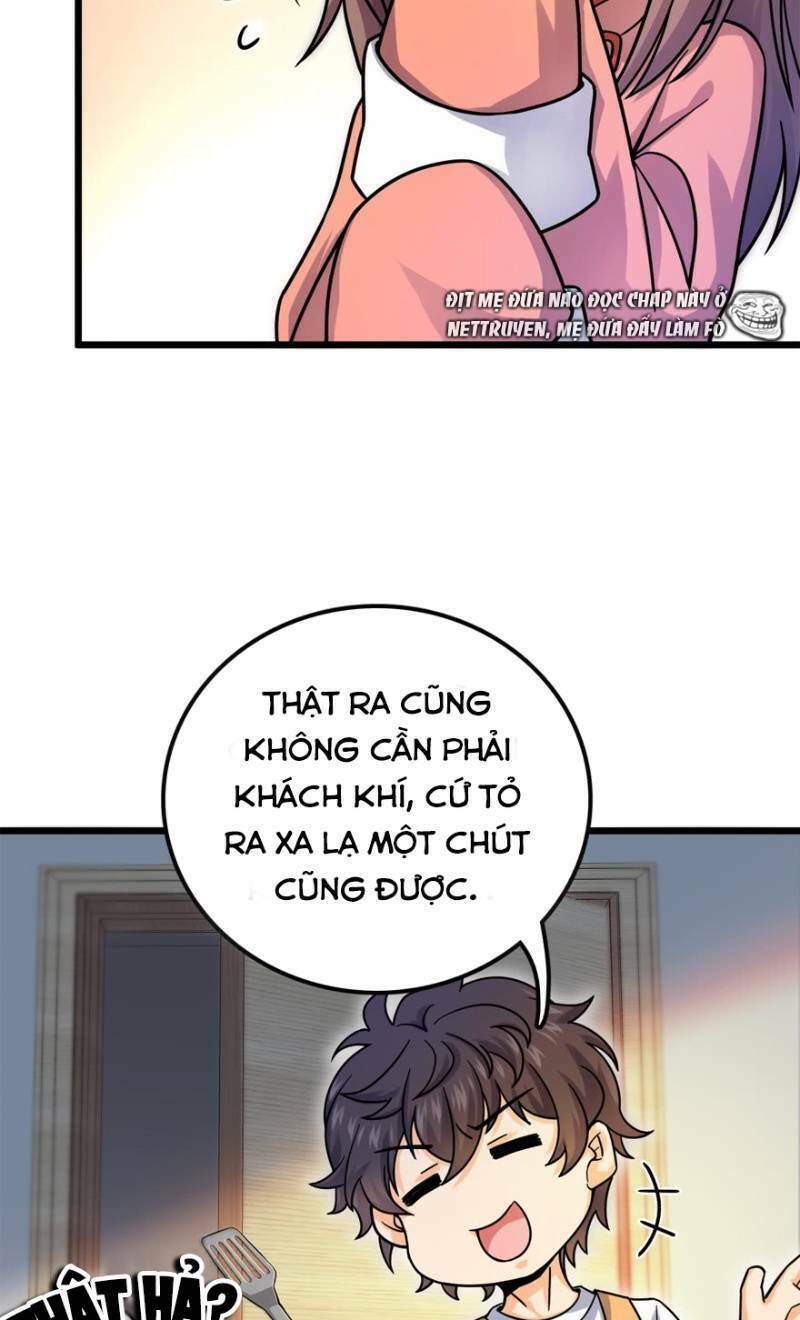 Chương 20 - Trang 37