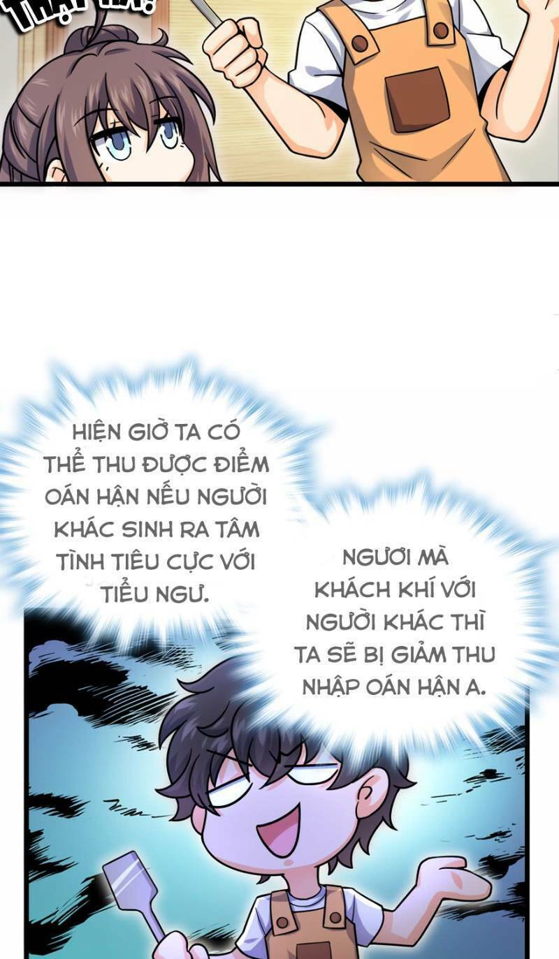 Chương 20 - Trang 38