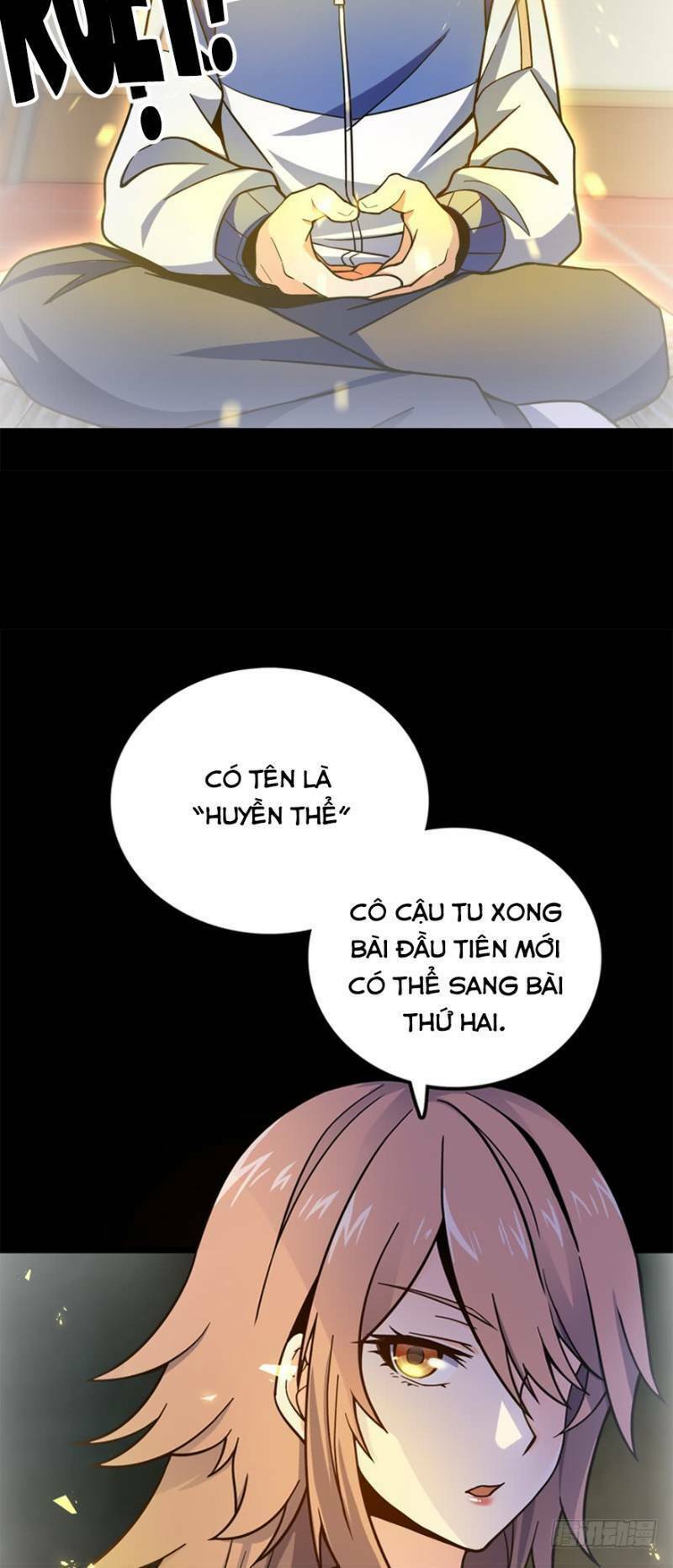 Chương 20 - Trang 5