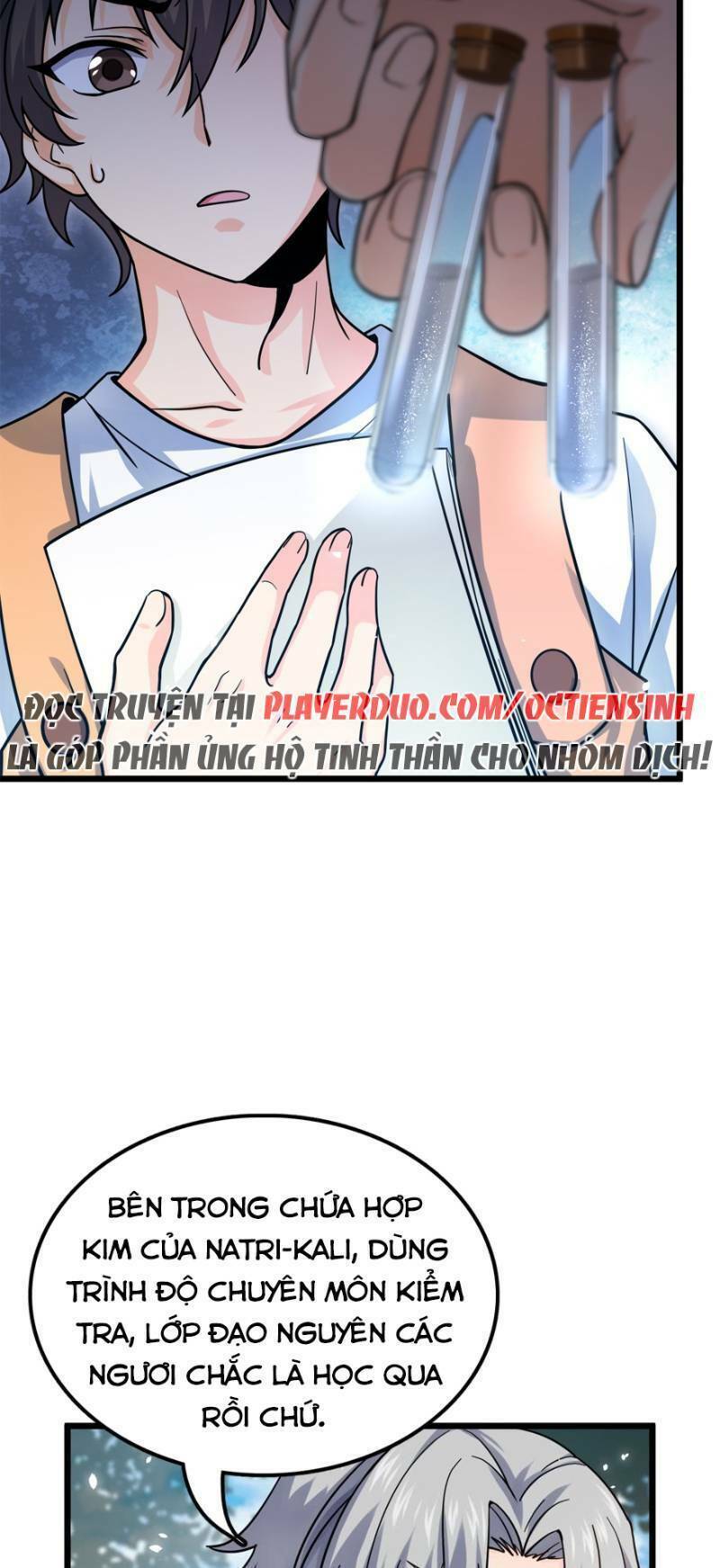 Chương 20 - Trang 45