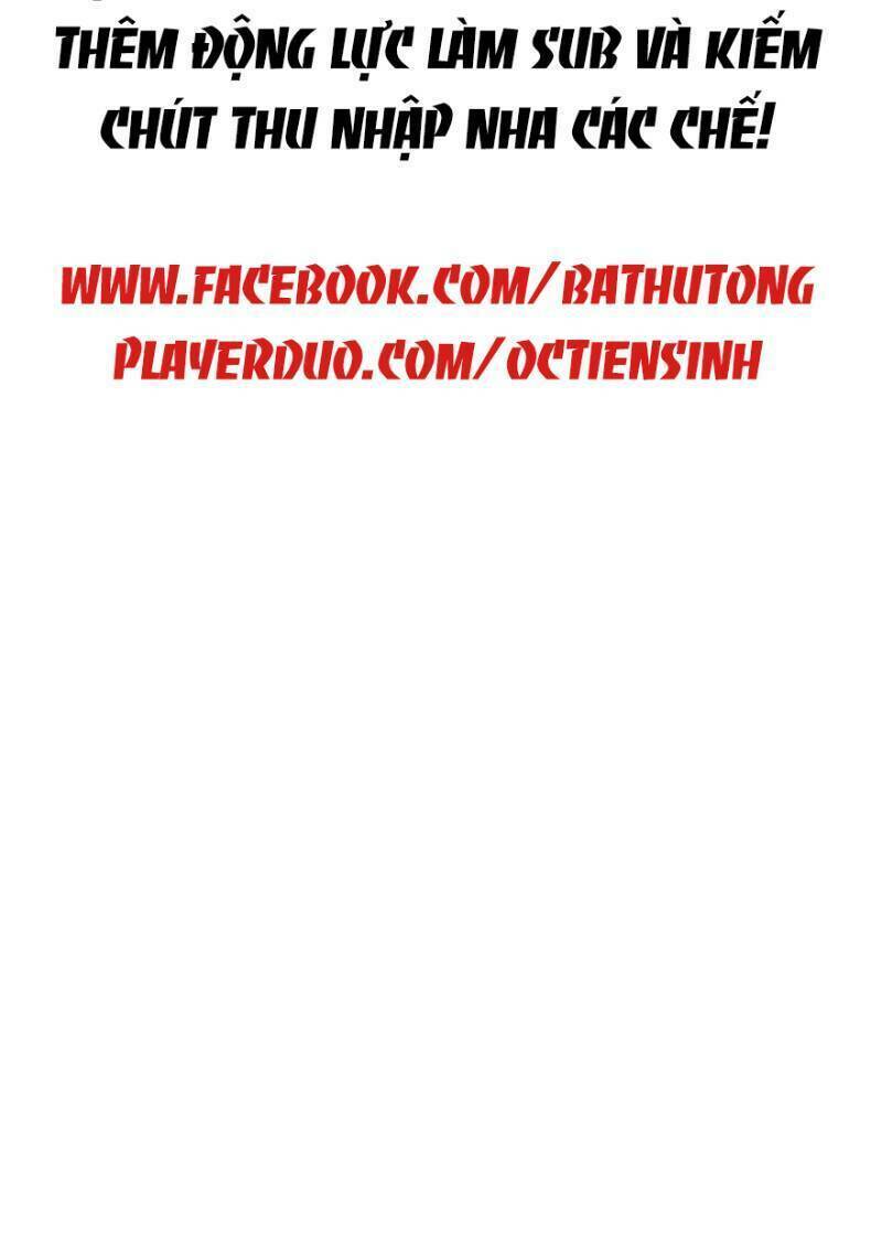Chương 20 - Trang 56