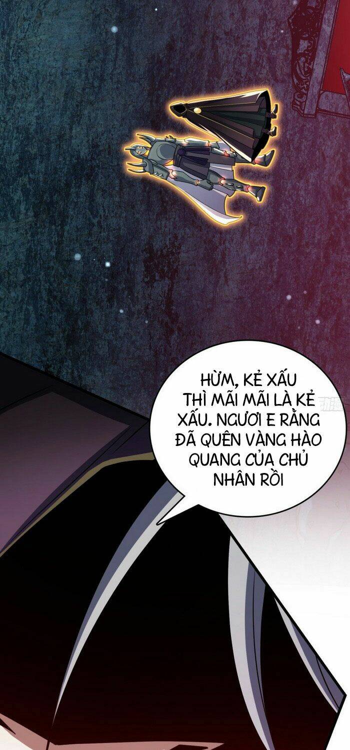 Chương 200 - Trang 3