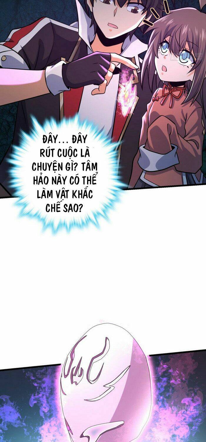 Chương 200 - Trang 56