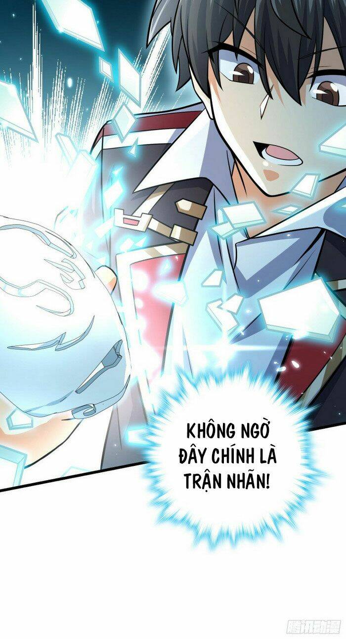 Chương 200 - Trang 64