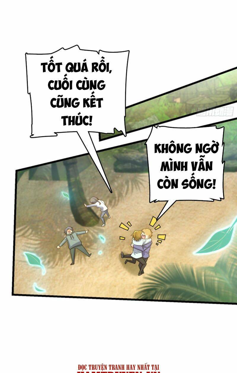 Chương 201 - Trang 11