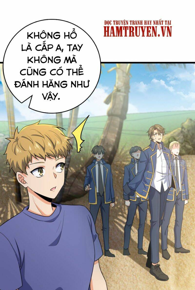 Chương 201 - Trang 16