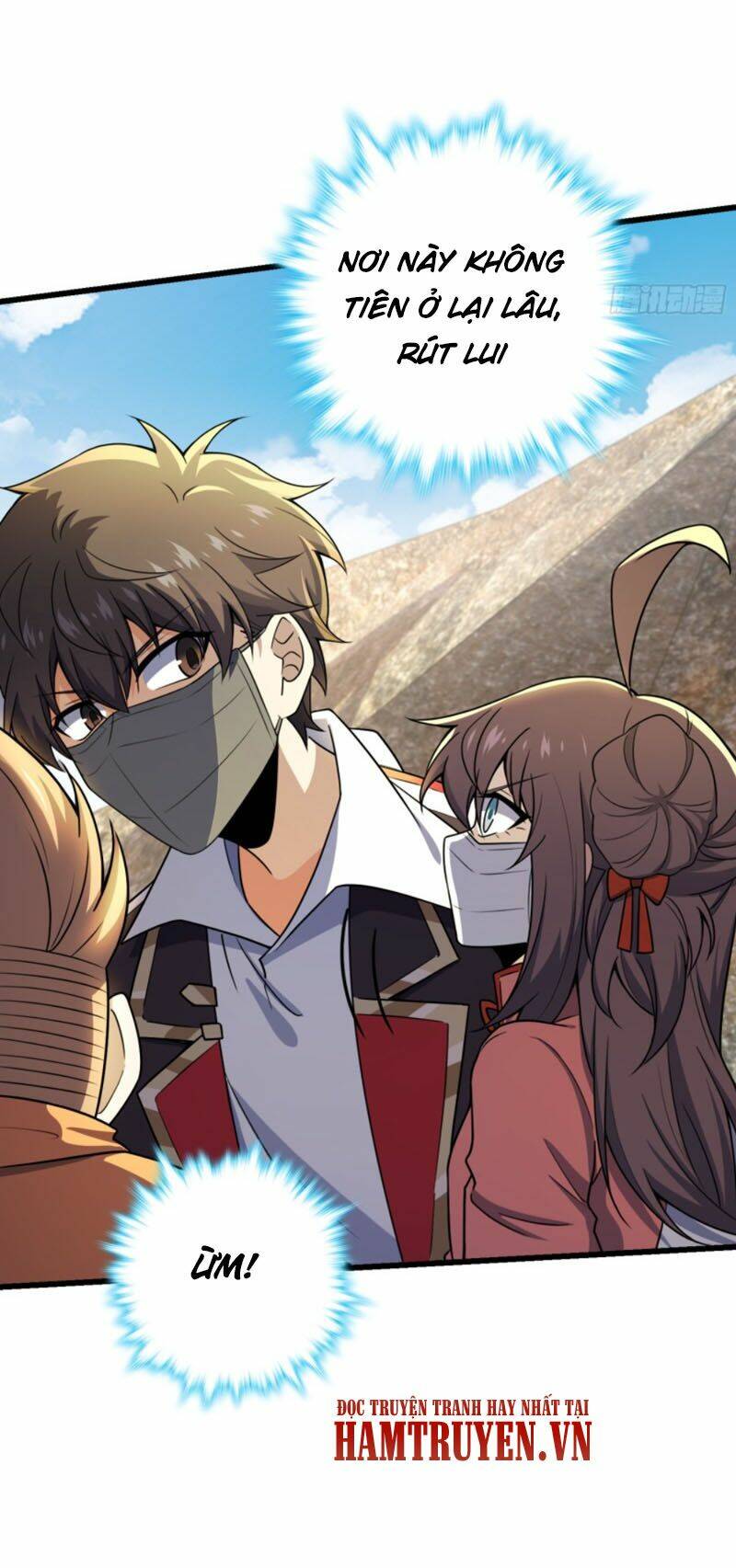 Chương 201 - Trang 24