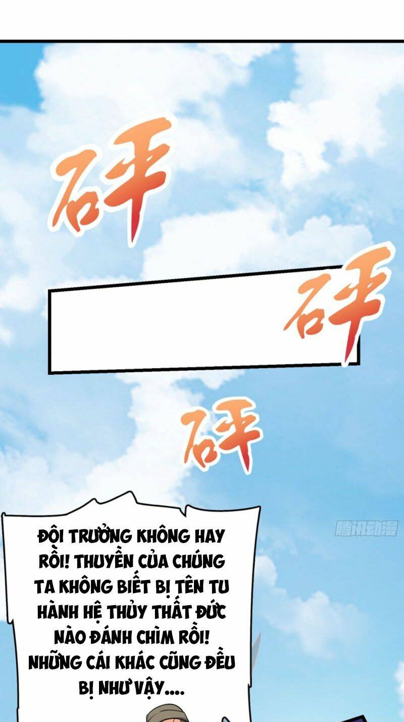 Chương 201 - Trang 32