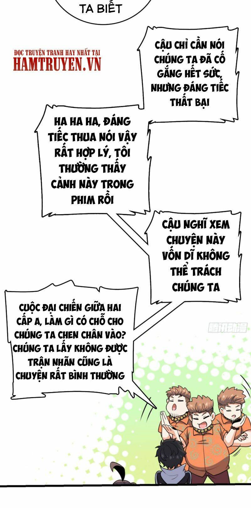 Chương 201 - Trang 44