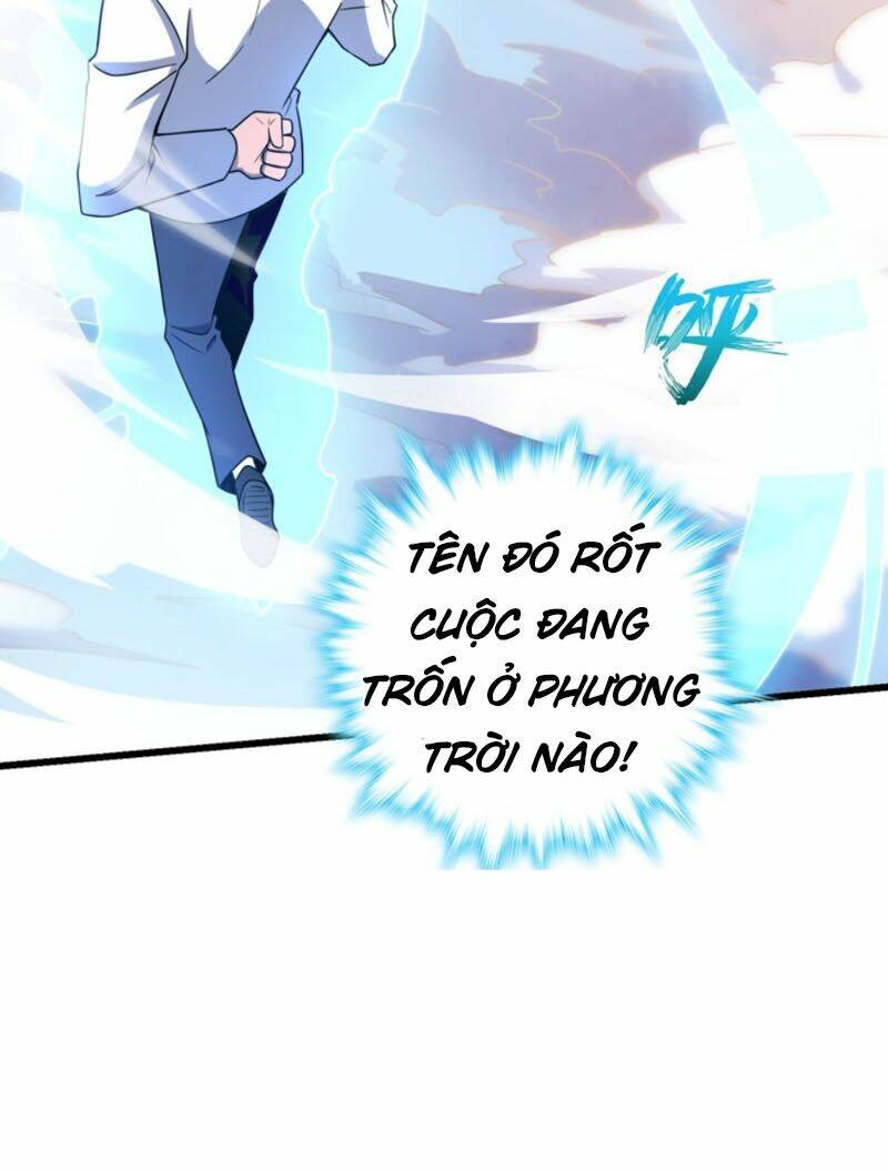 Chương 201 - Trang 6