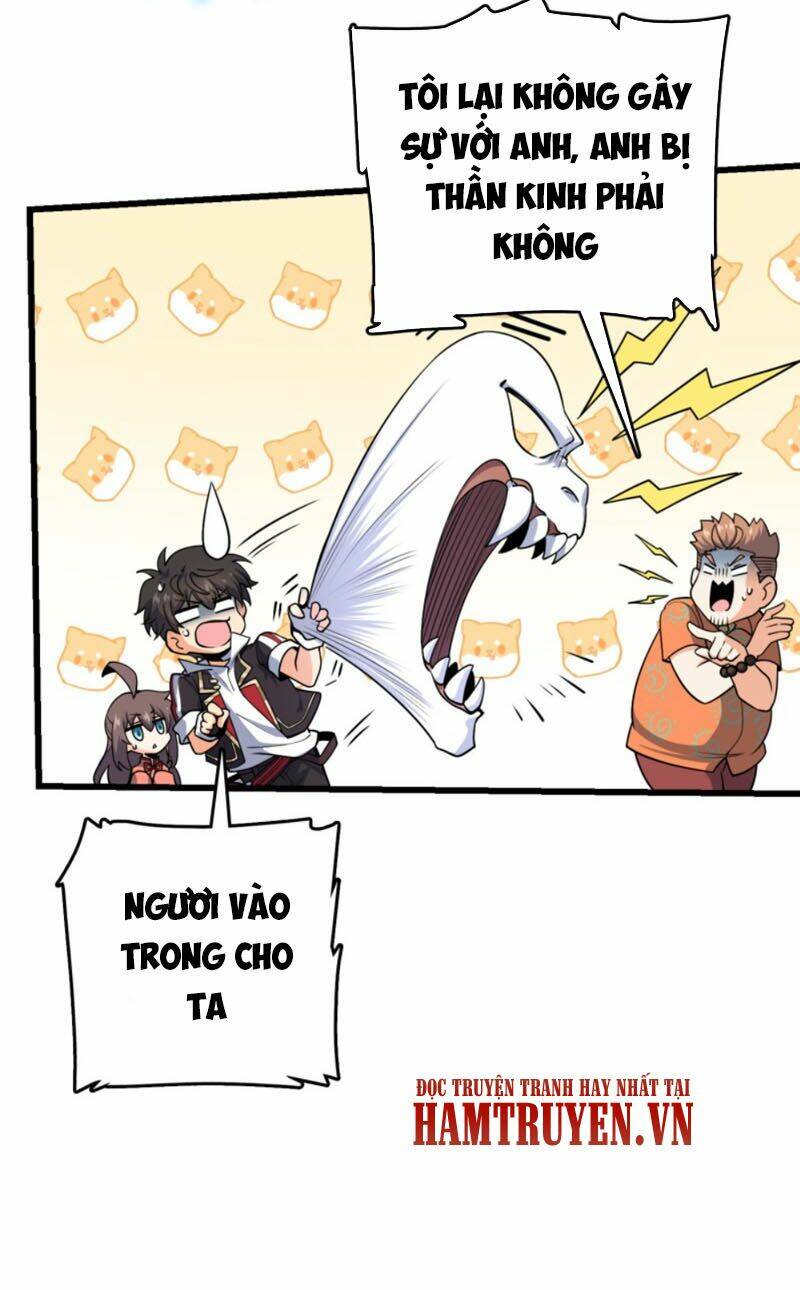 Chương 201 - Trang 51