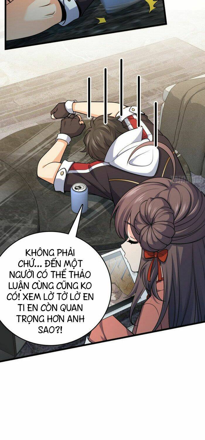 Chương 202 - Trang 15