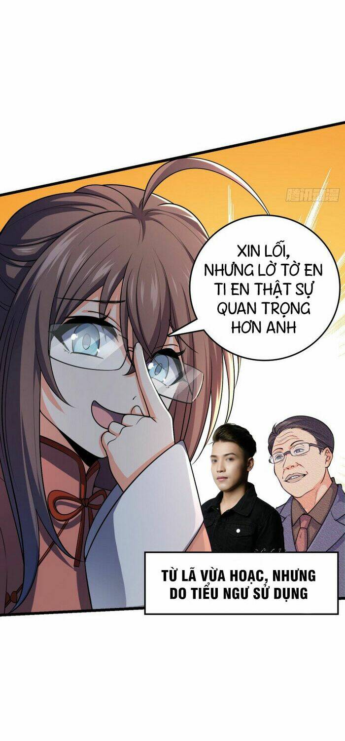 Chương 202 - Trang 16