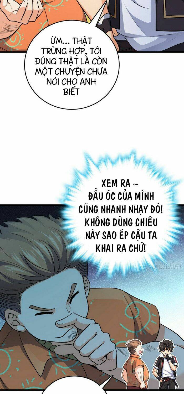 Chương 202 - Trang 3