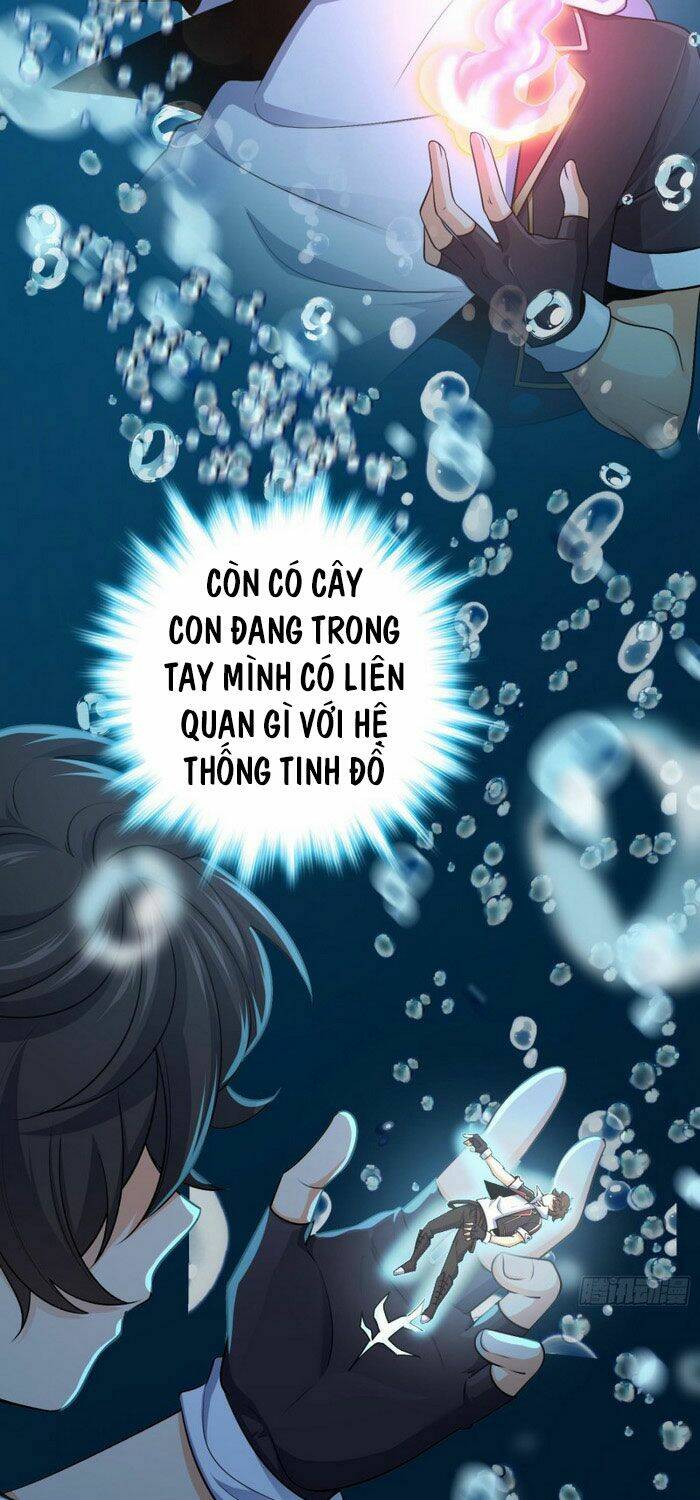 Chương 202 - Trang 21
