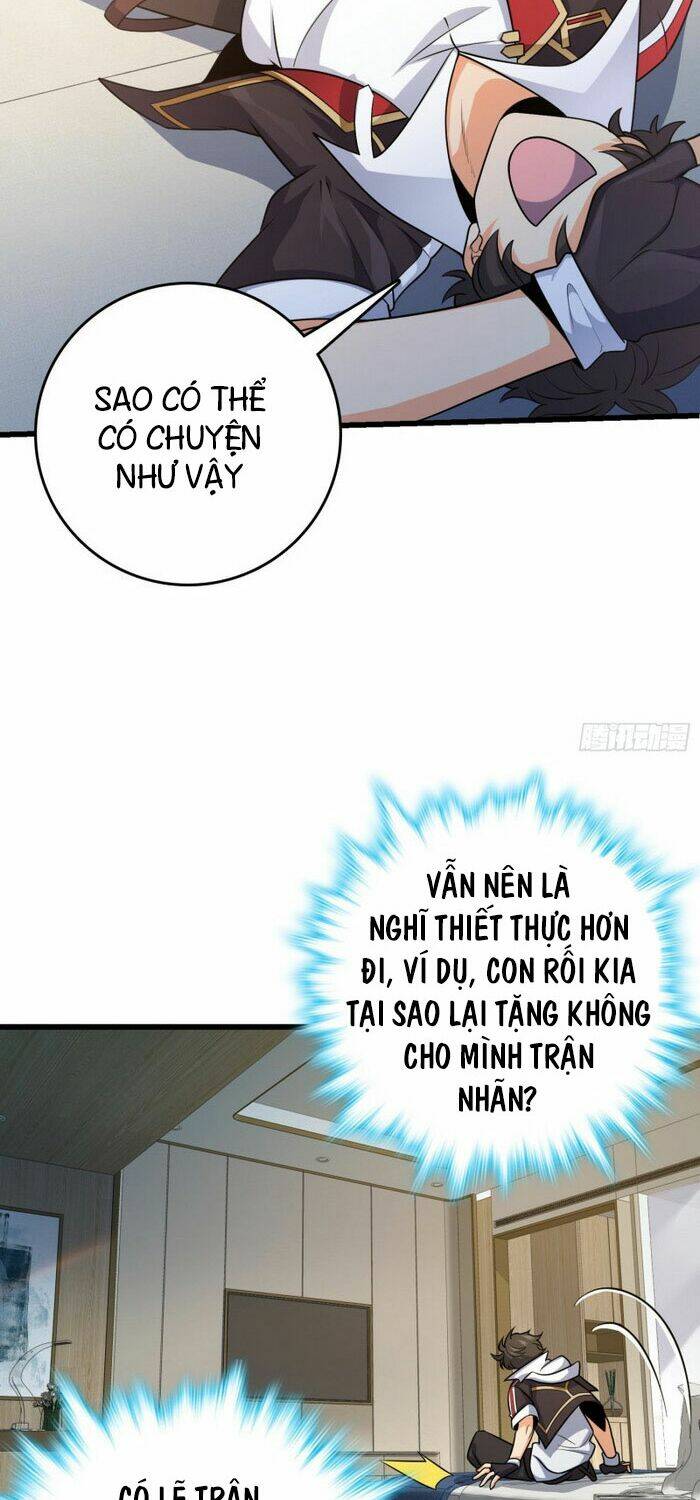 Chương 202 - Trang 24