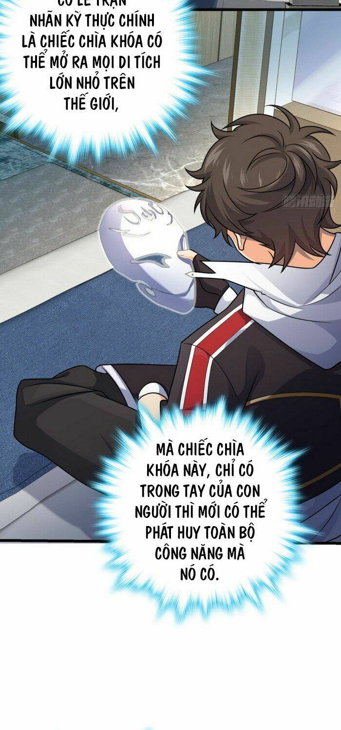 Chương 202 - Trang 25