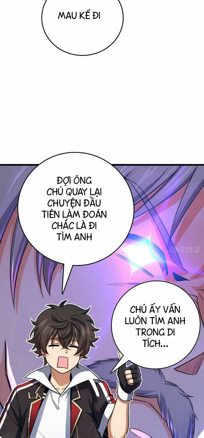 Chương 202 - Trang 4