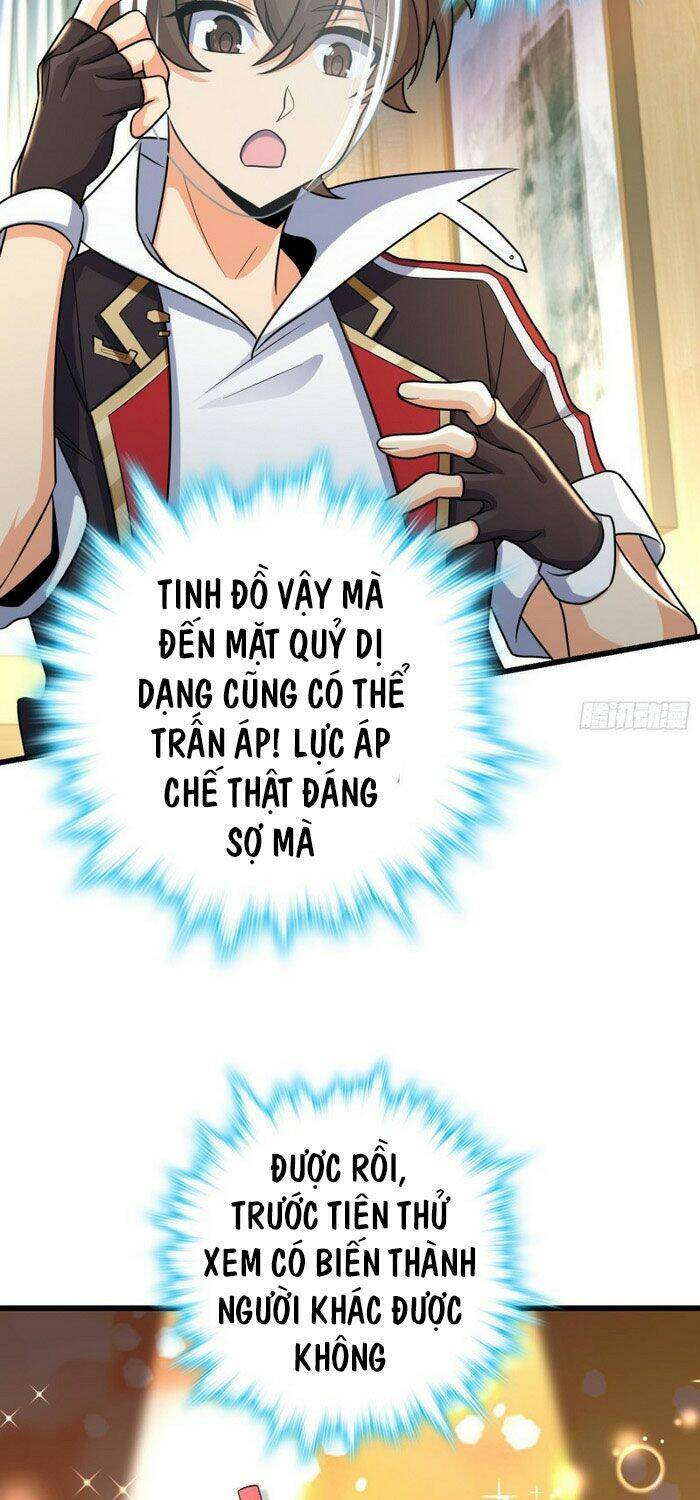Chương 202 - Trang 35